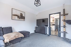 Lounge- click for photo gallery